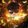 tofik_broo.143