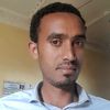 mamush6635