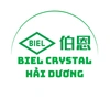 Biel Hải Dương