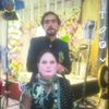 akash_ghouri_786