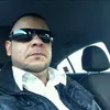 user2201640597