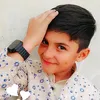 nomanali.1231
