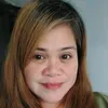 christinealianza4