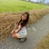 yanaaltura431