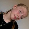 dracolga_official