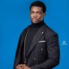 obidehye3tv