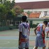 dulazzam3