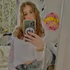 lea.bvtt