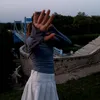 arinocheks