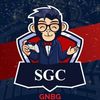 StoreGamersCongolaise