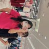 marisamiyoung