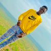 appleboy327