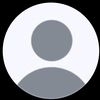 hamza_mohamed645