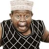 Mzee Majuto