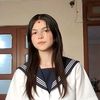 kirpabharati1