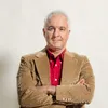 Peter Boghossian Interview