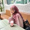 It’s Ly | Hijab Outfit  𝜗𝜚˚⋆