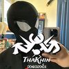 baba_kyaw_00