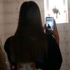 nastea048