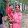 ambika.devkota47