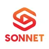 sonnetgr