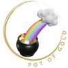 1potofgold