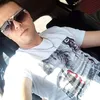 user8154771032693