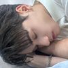ngae.lay1