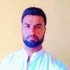 ghulam.rabani.bal8