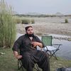 haji.nazar.noorzai
