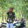 md.mahedi.hasan.m97
