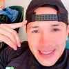 oscar.saucedo23