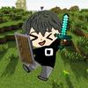 tikeok.iloveminecraft