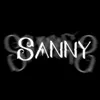 sny.gp