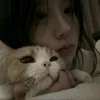ariannee_gail