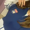 juste_chloe511