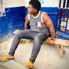 mamadoujalloh2000