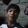 jomel.frias2
