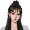 c.thoa6