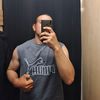 magamedsharipov1702