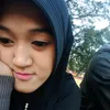 cahyatiwardianiad