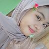 windi_ayulestari