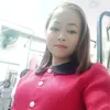 hoa.mu.n34