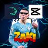 zaki_ftbl21