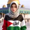 amal.abbas08