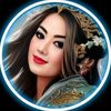 jannita.jay