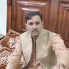 shahid.iqbal5458728