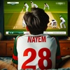 nayem_editz07