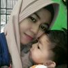 @nurhidayah