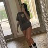 jessicaluna81